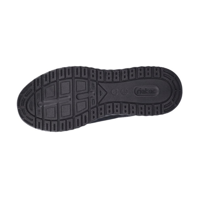 Rieker Instappers B0654 large