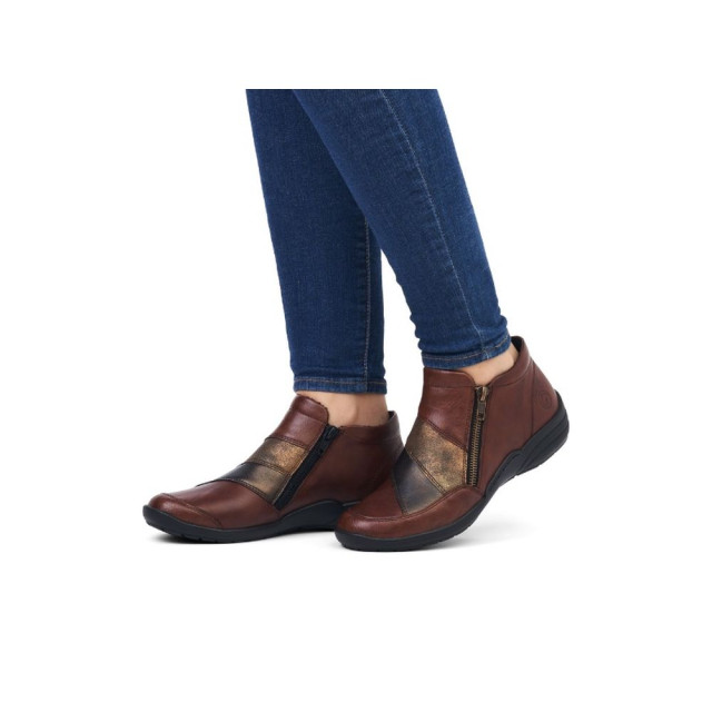 Remonte R7678 22-chestnut-antik R7678 large Remonte R7678 22-chestnut-antik R7678 large