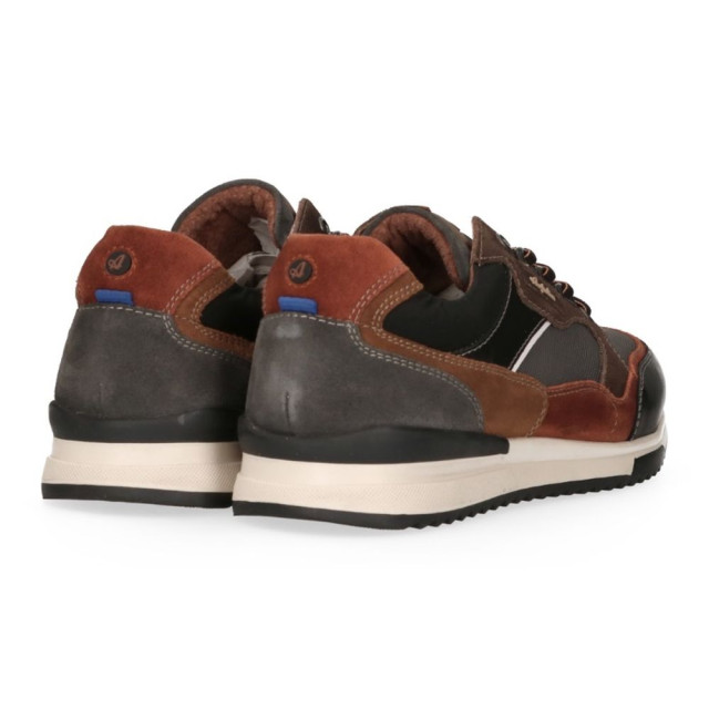 Australian Footwear Veterschoenen Roberto large Australian Footwear Veterschoenen Roberto large
