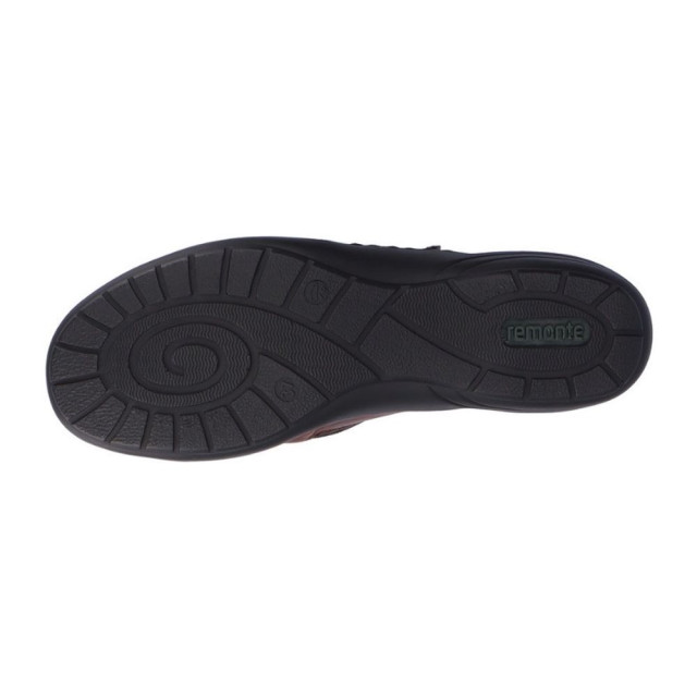 Remonte R7678 22-chestnut-antik R7678 large Remonte R7678 22-chestnut-antik R7678 large
