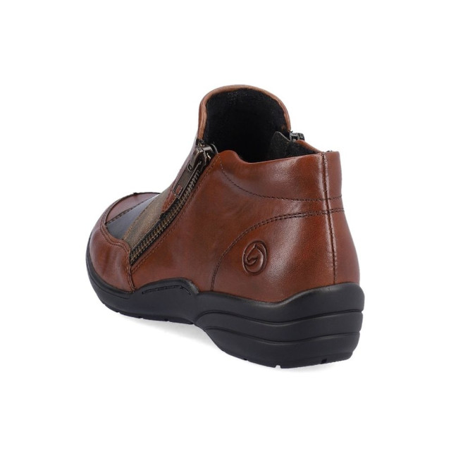 Remonte R7678 22-chestnut-antik R7678 large Remonte R7678 22-chestnut-antik R7678 large