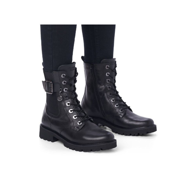 Remonte Veterschoenen D8668 large