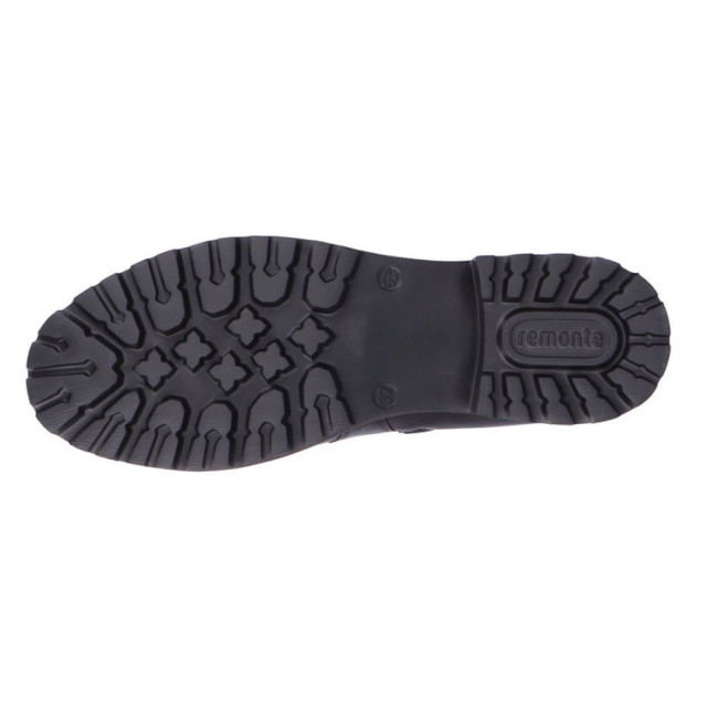 Remonte Veterschoenen D8668 large