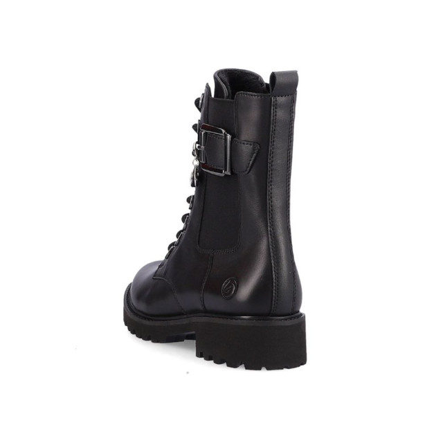 Remonte Veterschoenen D8668 large