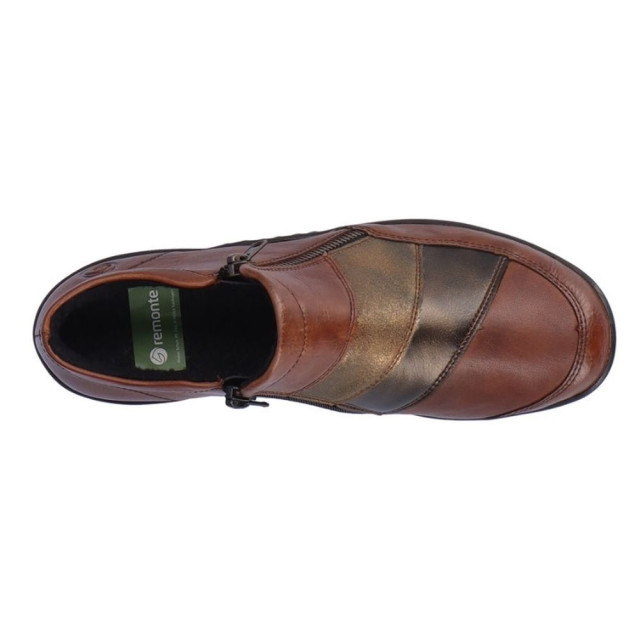 Remonte R7678 22-chestnut-antik R7678 large Remonte R7678 22-chestnut-antik R7678 large