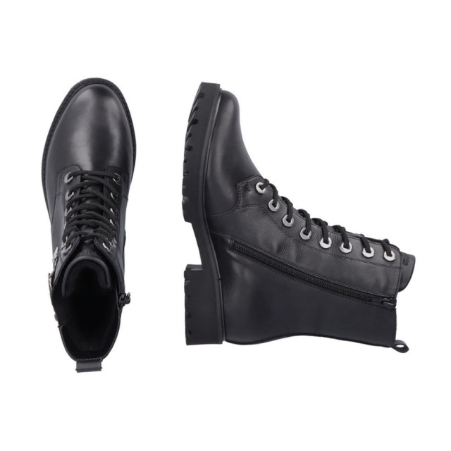 Remonte Veterschoenen D8668 large