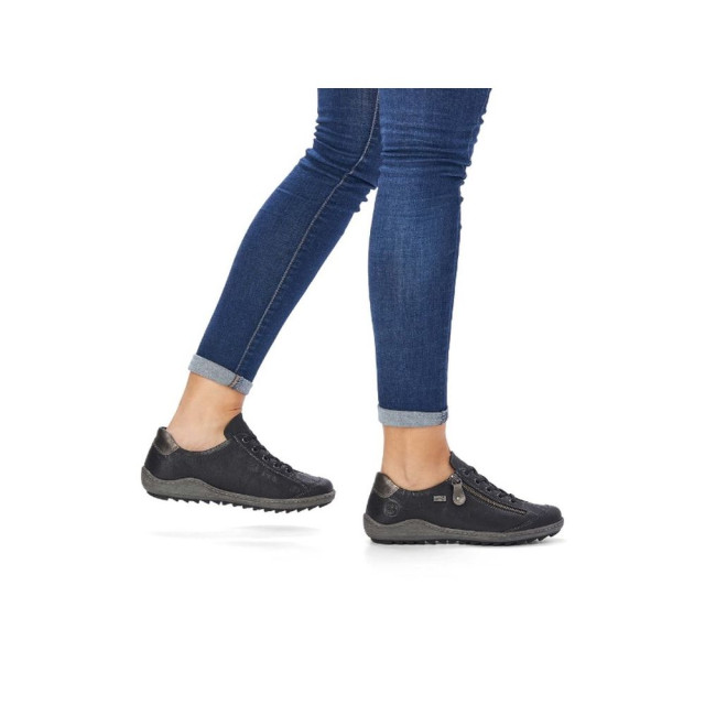 Remonte Veterschoenen R1402 large