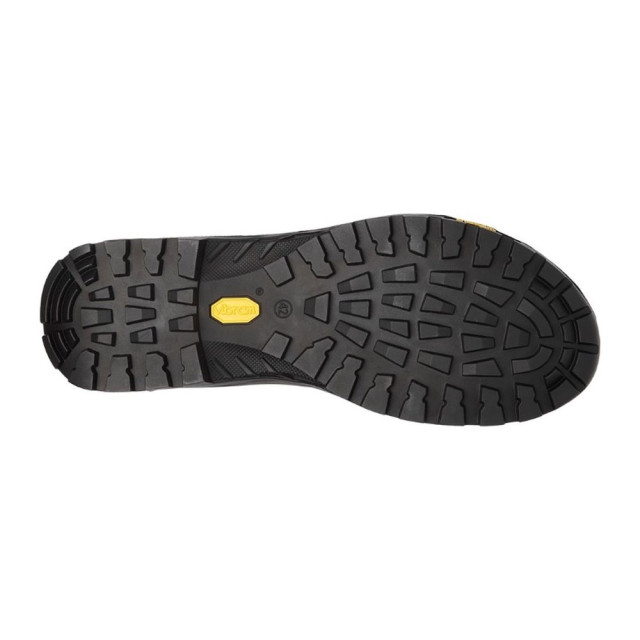 Grisport Veterschoenen Utah Mid 14439 large