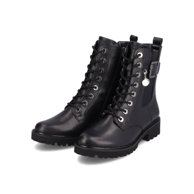 Remonte Veterschoenen D8668 large