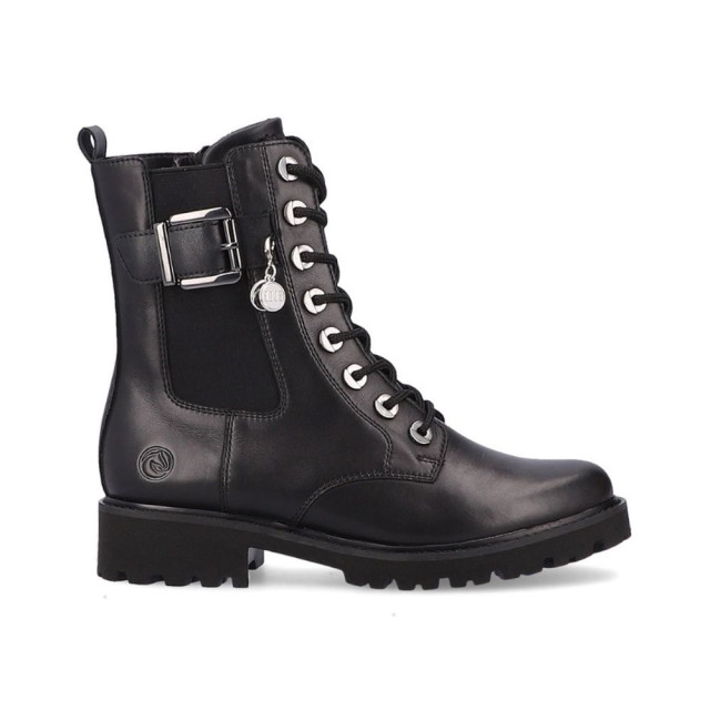 Remonte Veterschoenen D8668 large