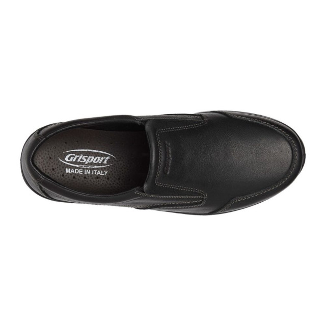 Grisport Instappers GRI 8615 large
