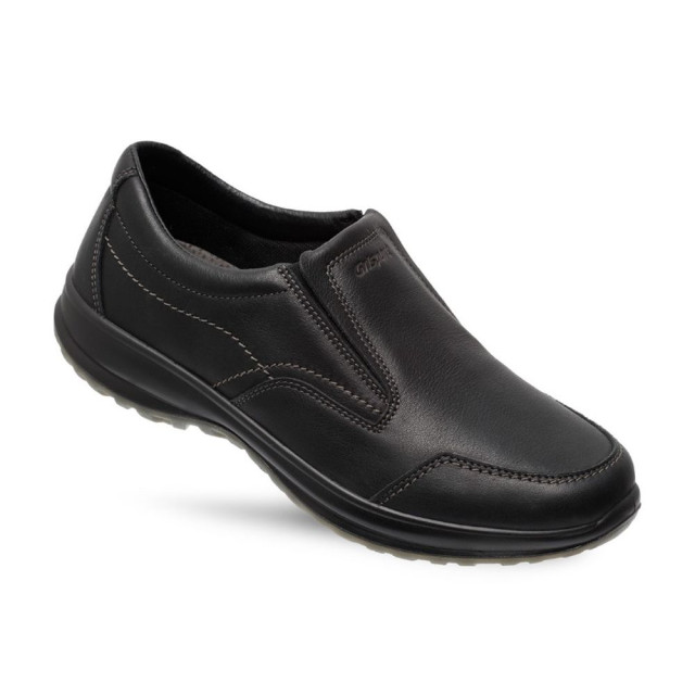 Grisport Instappers GRI 8615 large