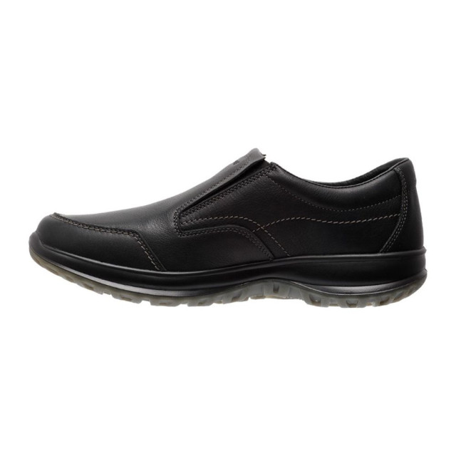 Grisport Instappers GRI 8615 large