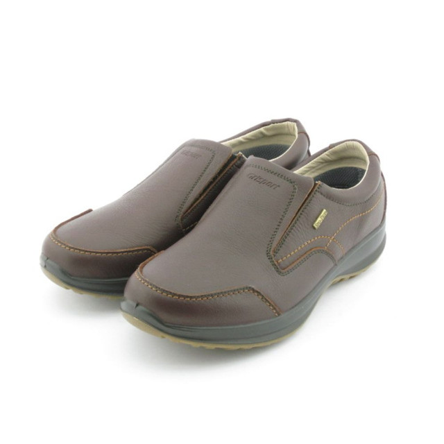 Grisport Instappers GRI 8615 large