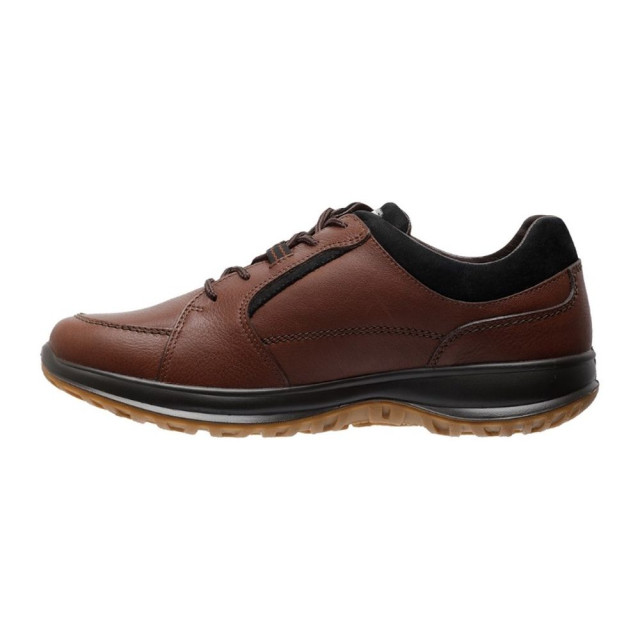 Grisport Veterschoenen GRI 8629 large