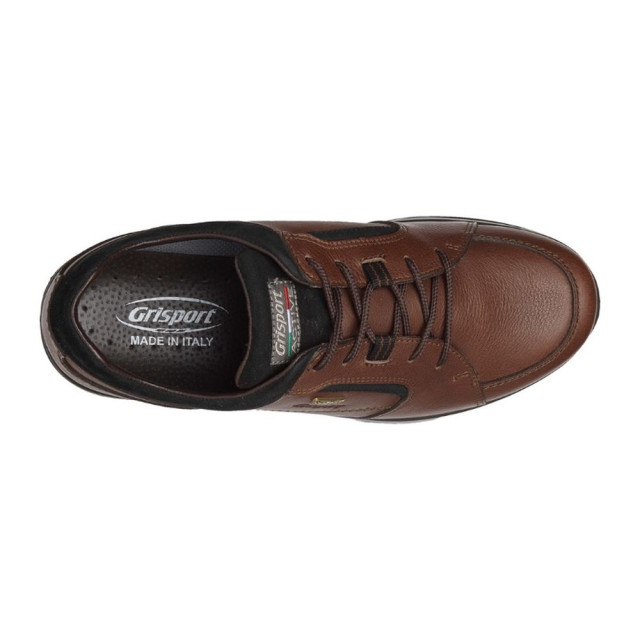 Grisport Veterschoenen GRI 8629 large