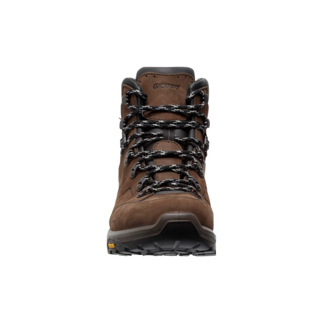 Grisport Veterschoenen Utah Mid 14439 large