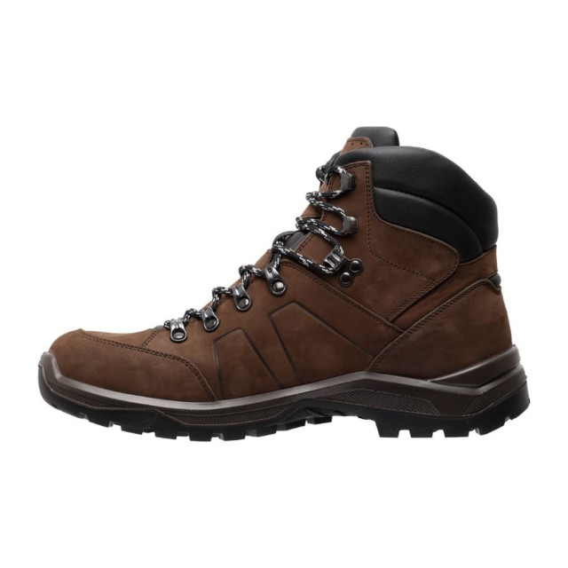Grisport Veterschoenen Utah Mid 14439 large