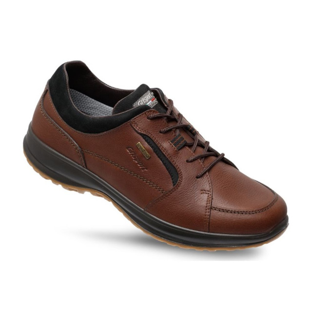 Grisport Veterschoenen GRI 8629 large