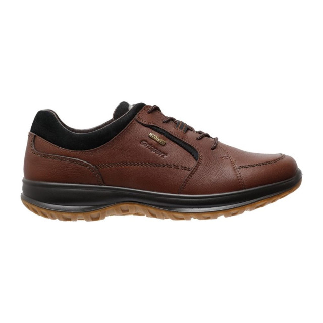 Grisport Veterschoenen GRI 8629 large