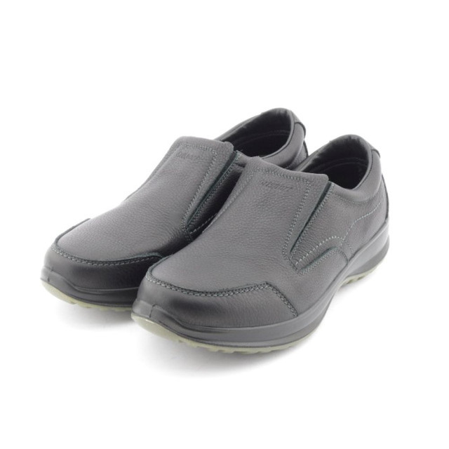 Grisport Instappers GRI 8615 large