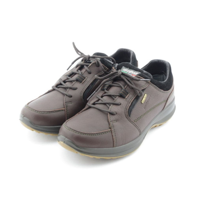 Grisport Veterschoenen GRI 8629 large