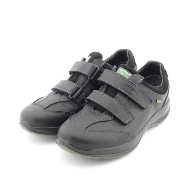 Grisport Instappers GRI 8637 large