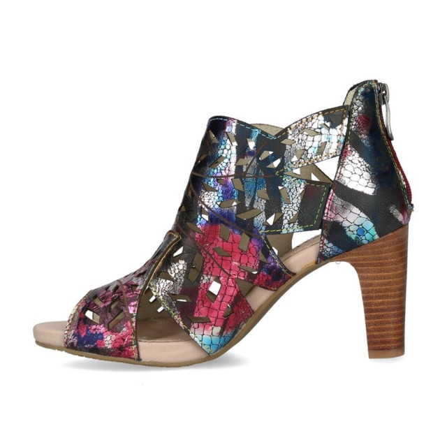 Laura Vita Sandalen Albane 0482 large