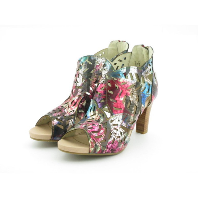 Laura Vita Sandalen Albane 0482 large