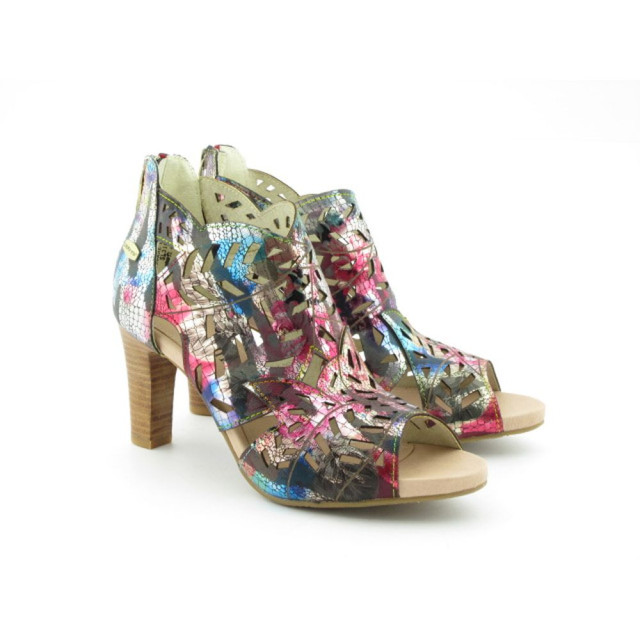 Laura Vita Sandalen Albane 0482 large