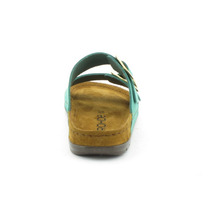 Rohde Sandalen 5879 large