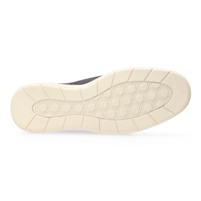Australian Footwear Veterschoenen Preston large Australian Footwear Veterschoenen Preston large