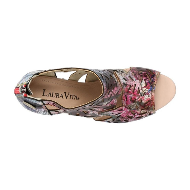 Laura Vita Sandalen Albane 0482 large