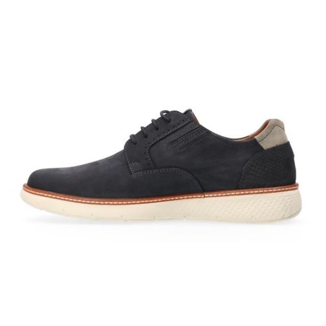 Australian Footwear Veterschoenen Preston large Australian Footwear Veterschoenen Preston large