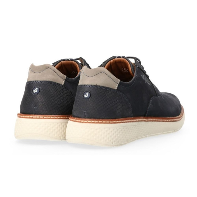 Australian Footwear Veterschoenen Preston large Australian Footwear Veterschoenen Preston large