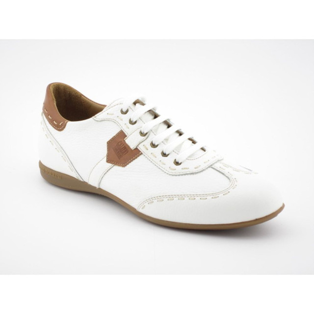 Galizio Torresi  Veterschoenen 313530 large