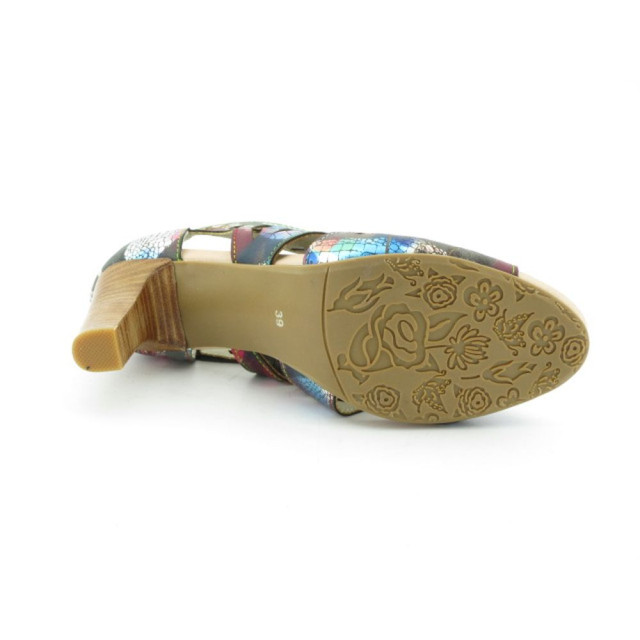 Laura Vita Sandalen Albane 0482 large