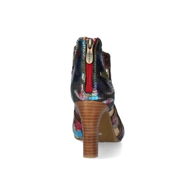 Laura Vita Sandalen Albane 0482 large