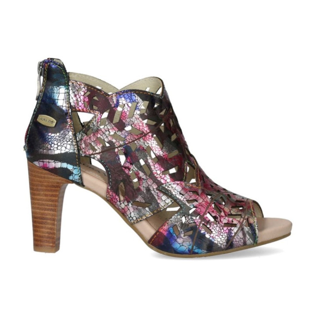 Laura Vita Sandalen Albane 0482 large