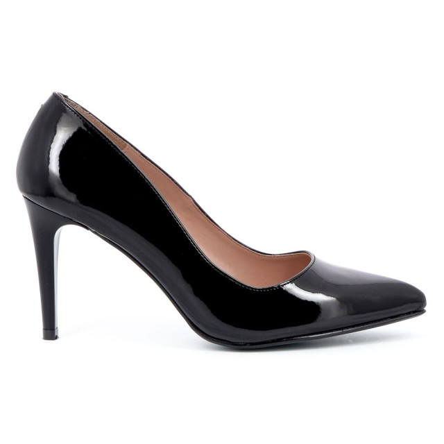 Giulia Pumps G.8.GIULIA 8 large