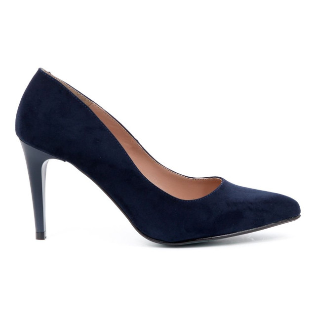 Giulia Pumps G.8.GIULIA 8 large