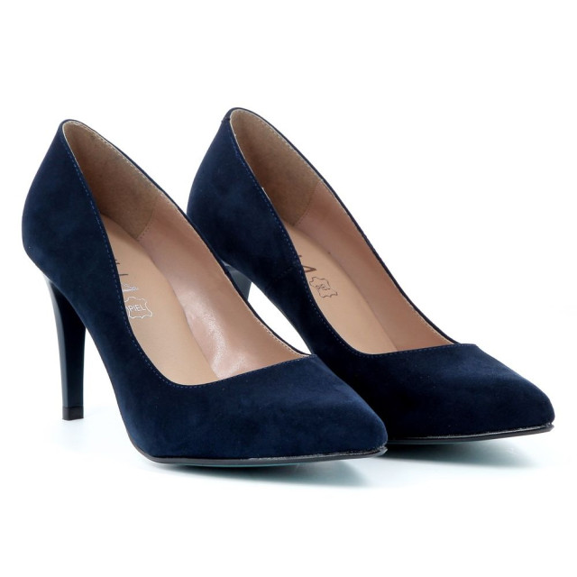 Giulia Pumps G.8.GIULIA 8 large