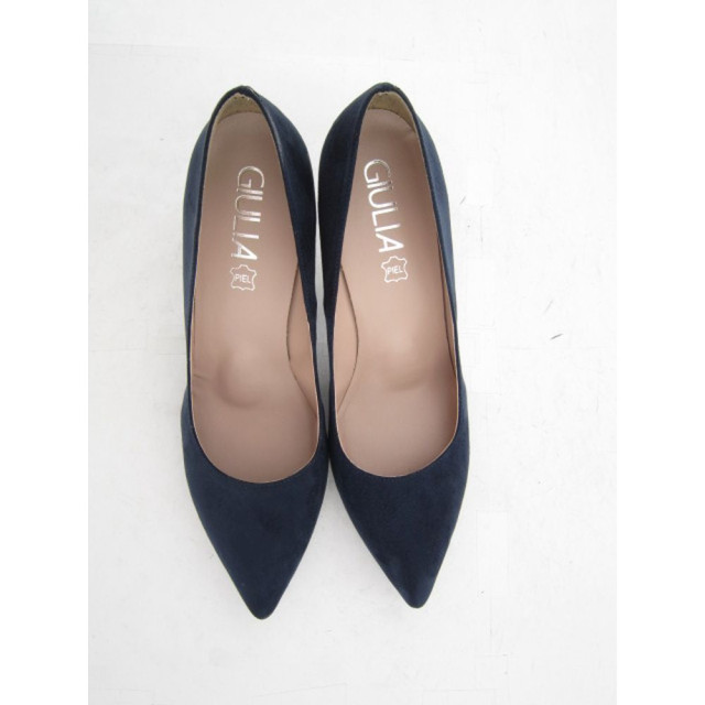 Giulia Pumps G.8.GIULIA 8 large