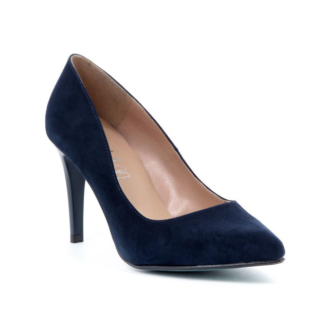 Giulia Pumps G.8.GIULIA 8 large