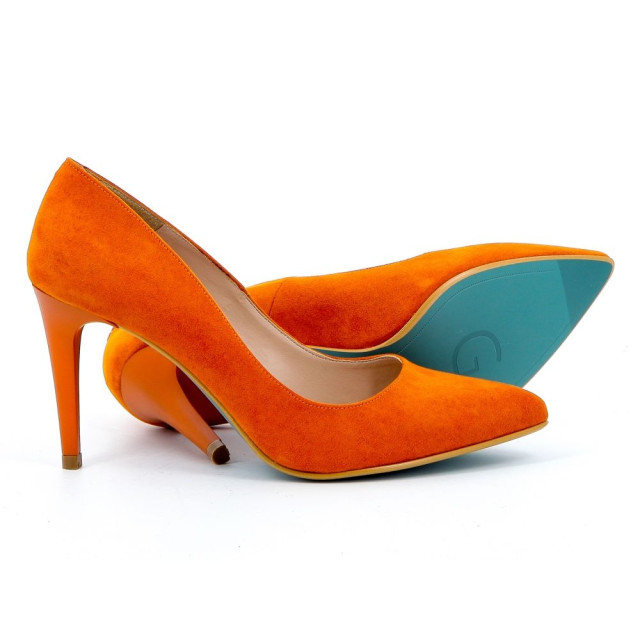 Giulia Pumps G.8.GIULIA 8 large