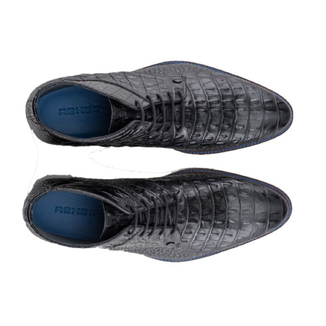 Rehab Veterschoenen 2142300202-Barry Croco large