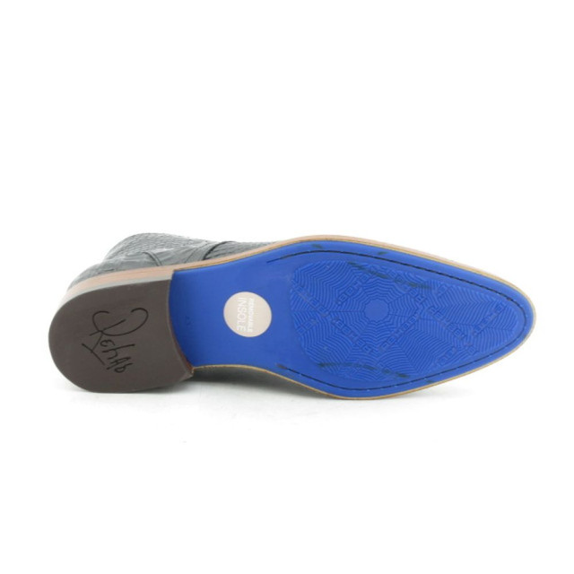 Rehab Veterschoenen 2142300202-Barry Croco large