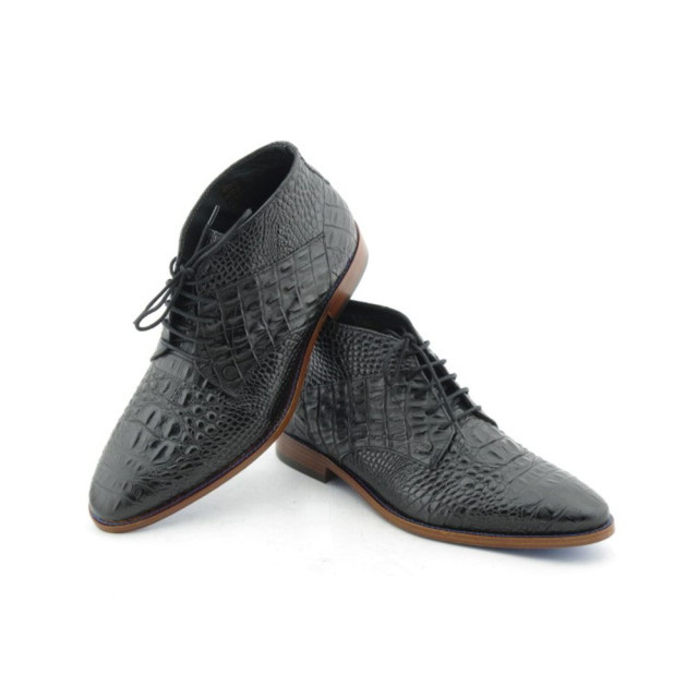 Rehab Veterschoenen 2142300202-Barry Croco large