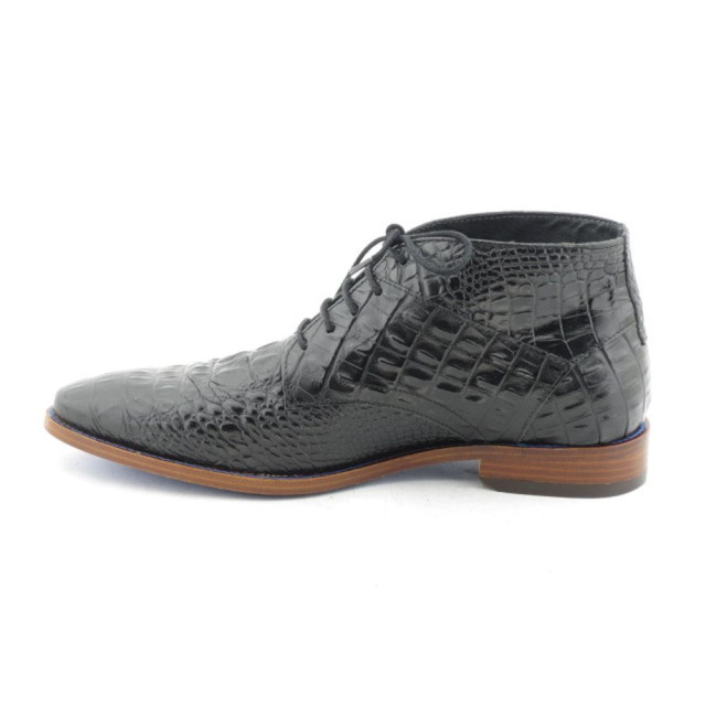 Rehab Veterschoenen 2142300202-Barry Croco large