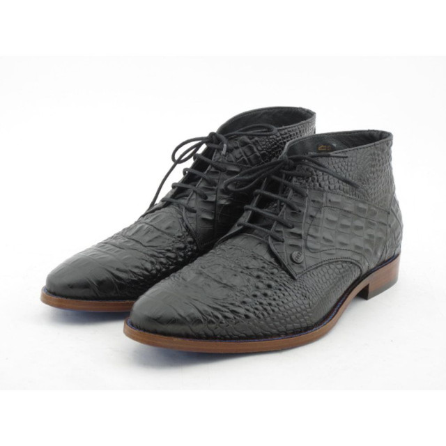 Rehab Veterschoenen 2142300202-Barry Croco large